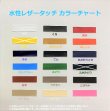 画像5: 《送料無料》【水性】LEATHER TOUCH カラー 90g  